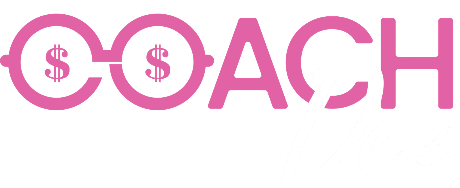 coachdeeltd.co.uk